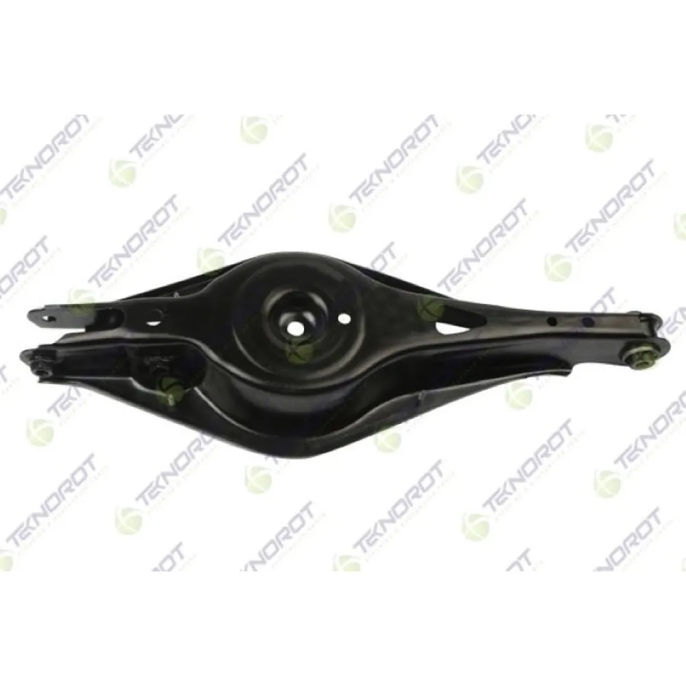 Denge Kolu Arka Sol Altvolvo Xc40 2018