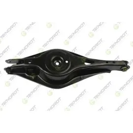 Denge Kolu Arka Sol Altvolvo Xc40 2018