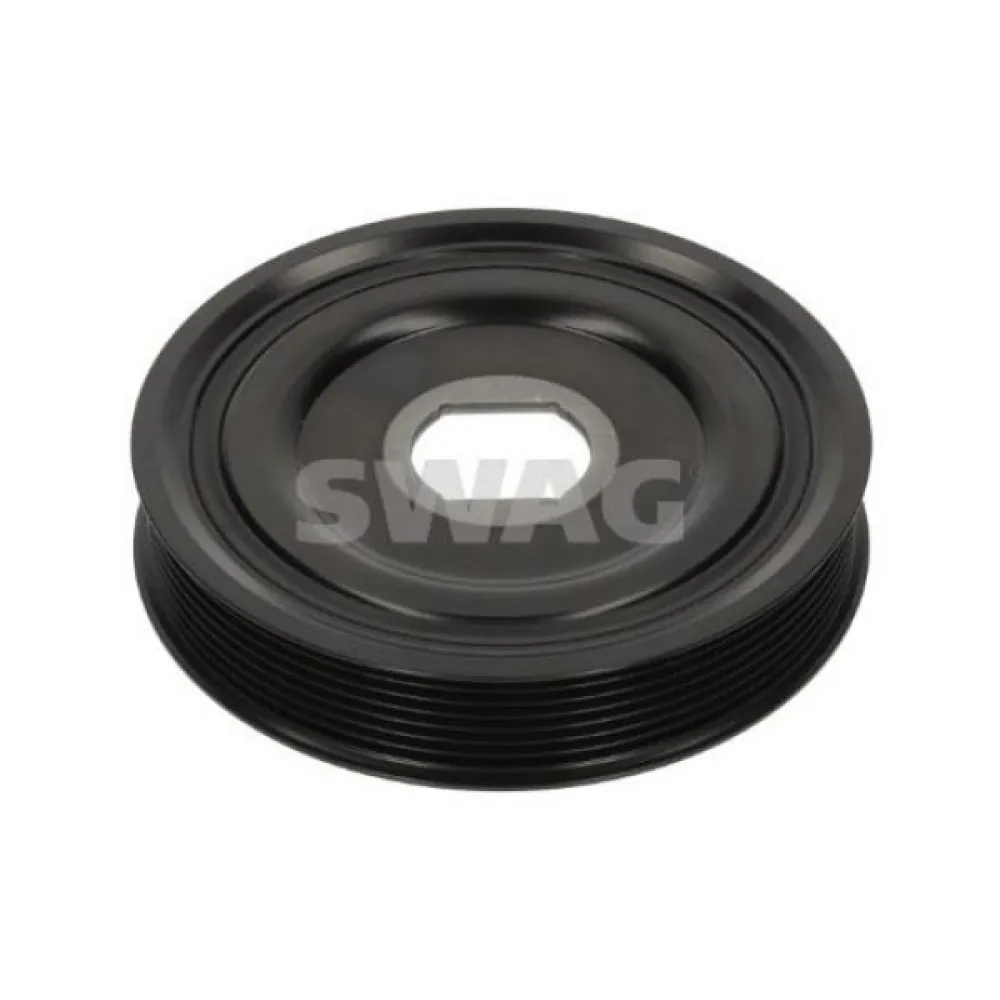 Kasnak Krank Mili İçin Trafic Iii Febi 193246