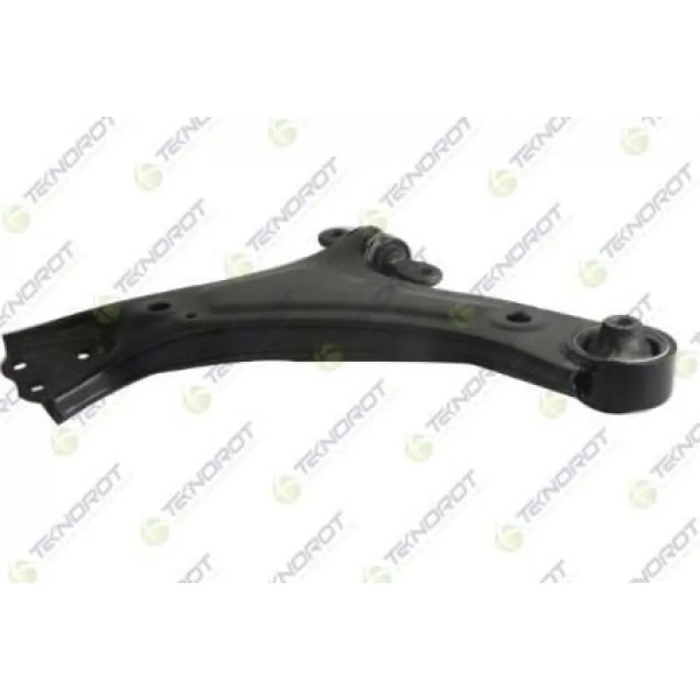 Rotilsiz Salincak Ön Sol Alt Kia Sorento 20 >