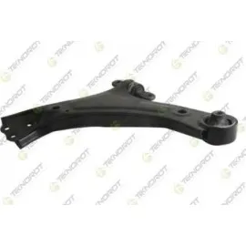 Rotilsiz Salincak Ön Sol Alt Kia Sorento 20 >