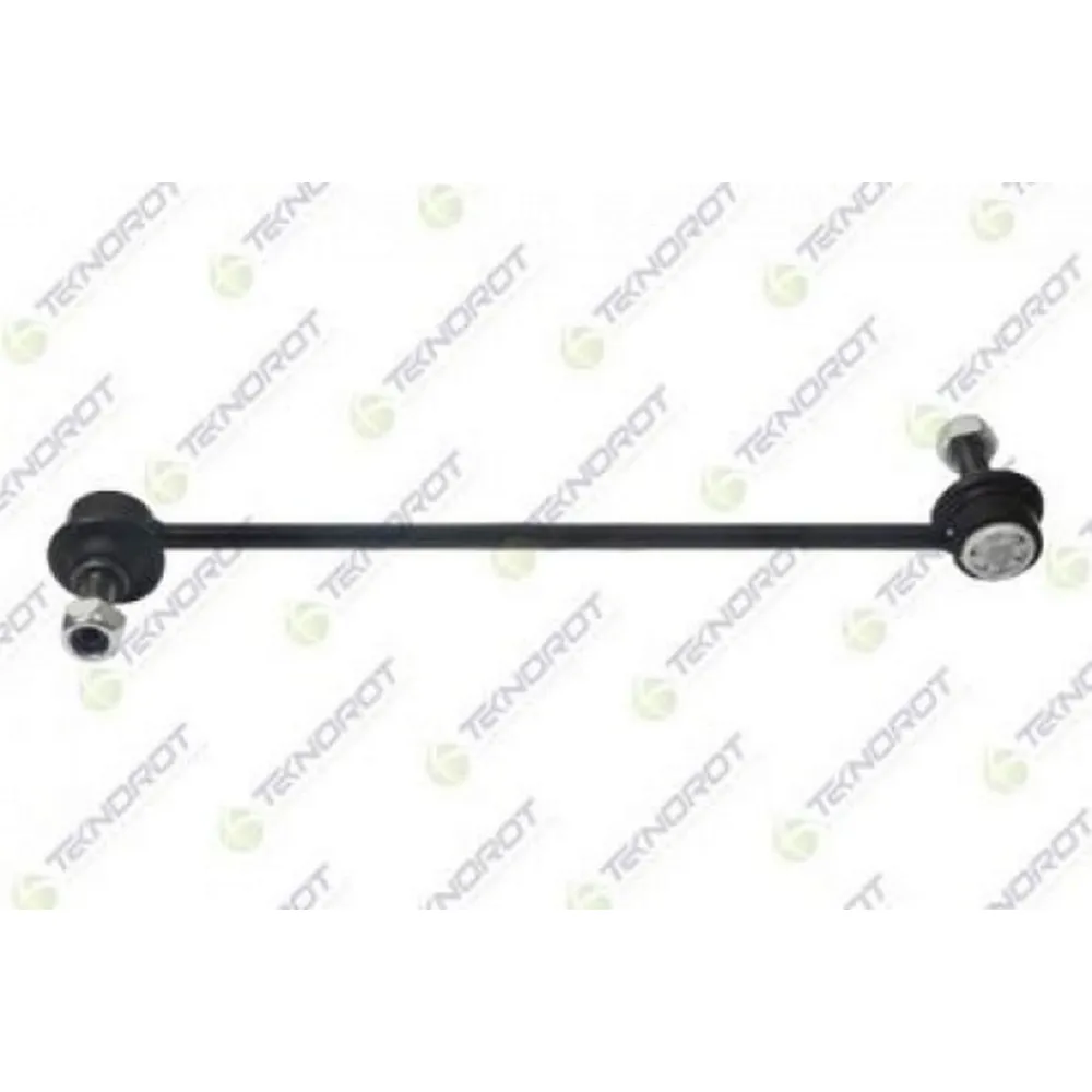 Z-ROT ÖN MAZDA MPV 1999-2006