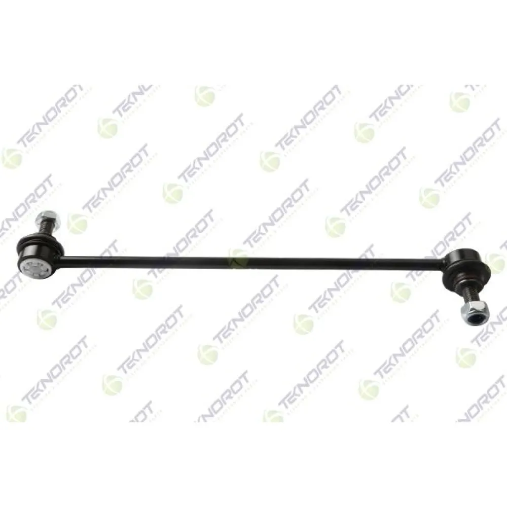 Z-Rot Ön Dacia Duster 18 >