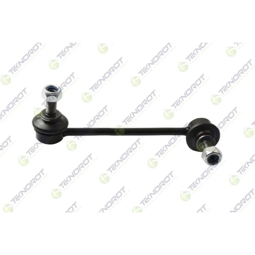 Z-Rot Ön Sağ Mazda 6 2002-2007