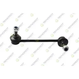 Z-ROT ÖN SAĞ MAZDA 6 2002-2007