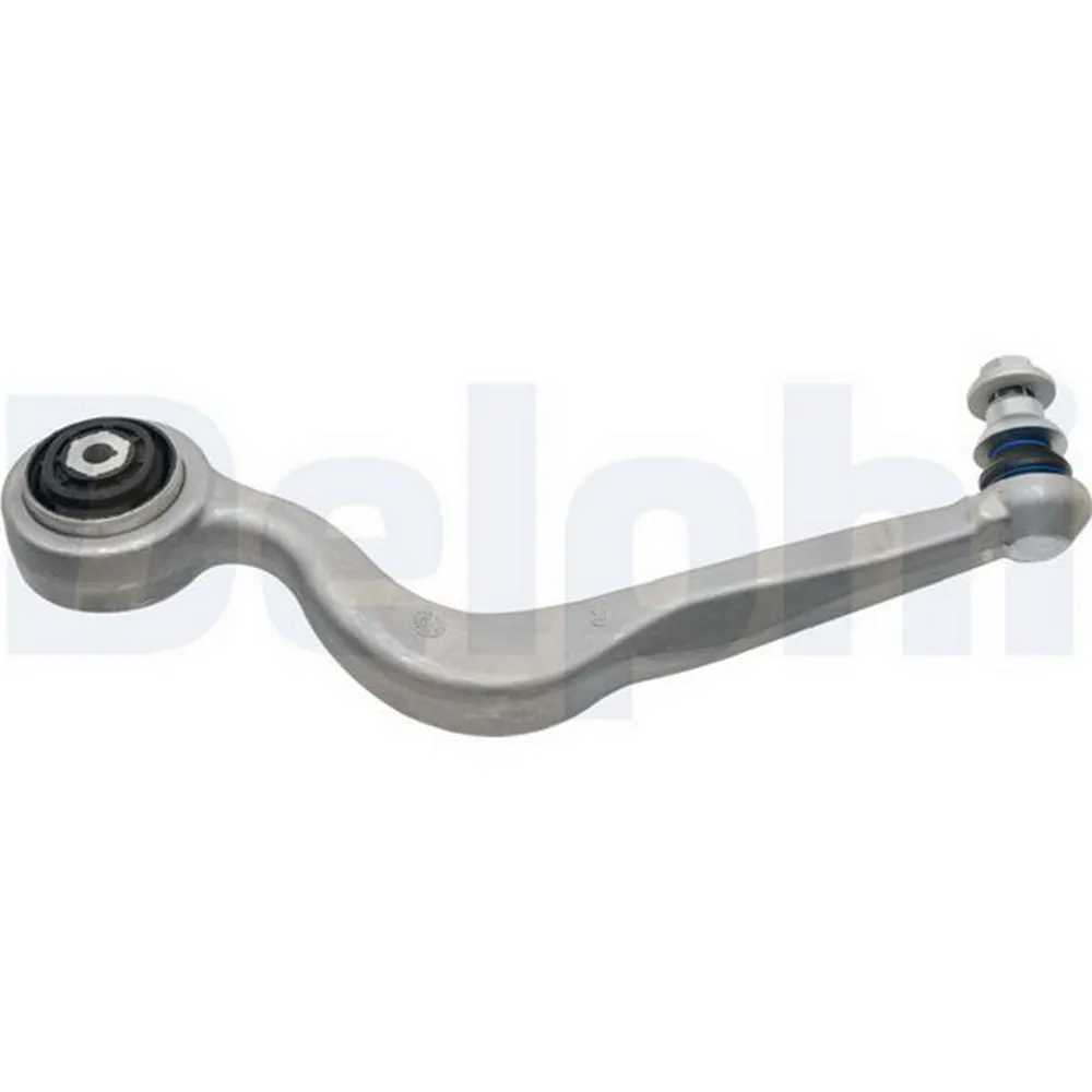 SALINCAK ON SAG ALT 4-matic MERCEDES W205 A205 C205 S205 A238 C238 C253 X253