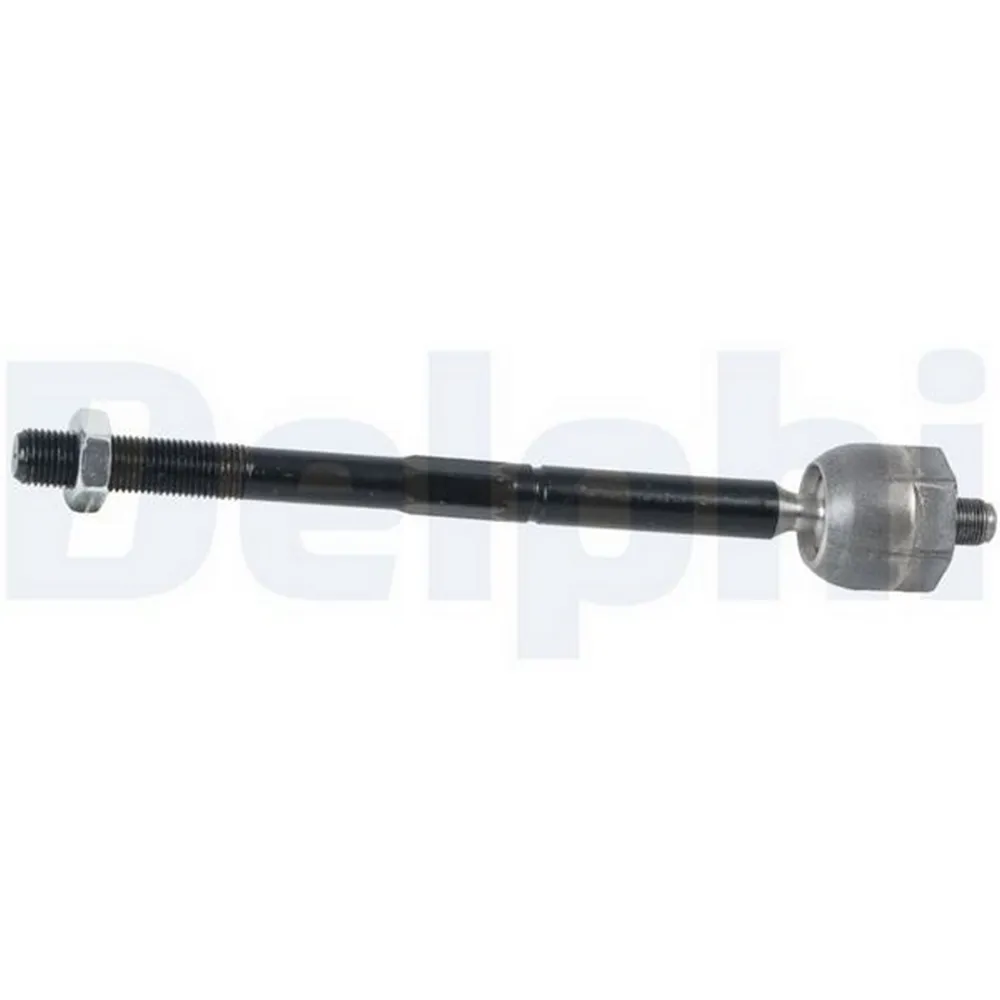 ROT MİLİ RENAULT CLIO V 19>