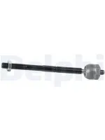 ROT MİLİ RENAULT CLIO V 19>