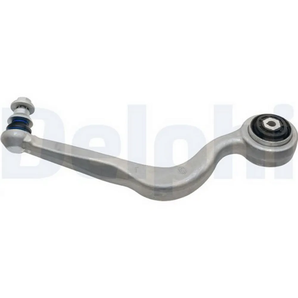 SALINCAK ON SOL ALT 4-matic MERCEDES W205 A205 C205 S205 A238 C238 C253 X253