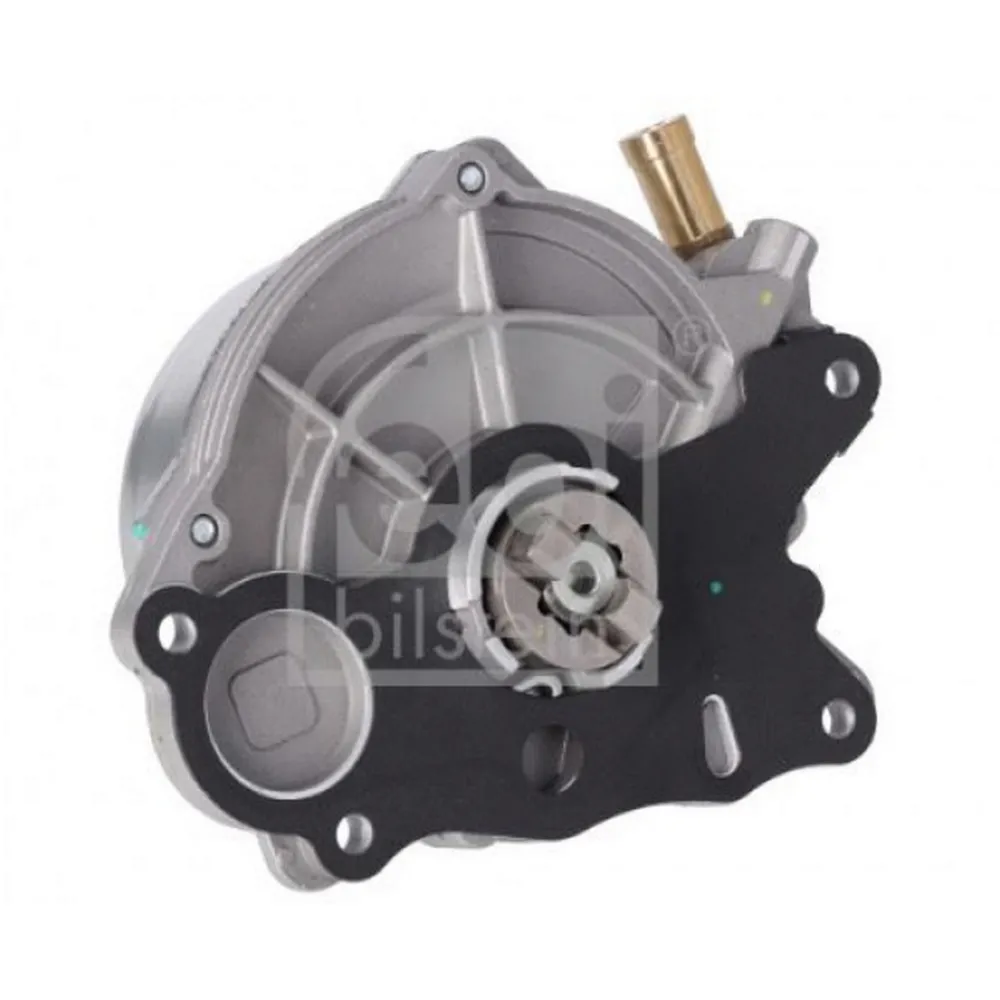 VAKUM POMPASI AMAROK-CRAFTER 2.0 TDI CDBA-CNFA-CNFB-CDCA-CNEA-CKTB-CKUB