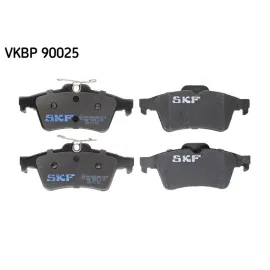 0986TB2410 ARKA BALATA LGN II 01> MGN II-LATITUDE-VECTRA C 03>FOCUS II 05> CONNEC 06>PRIMERA 02>