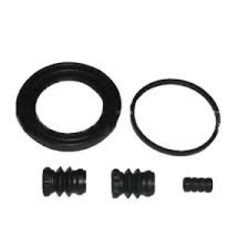 ÖN KALIPER TAMIR TAKIMI P1007-P2008-P206-P206 T3E -P207-P20