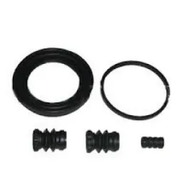 ÖN KALIPER TAMIR TAKIMI P1007-P2008-P206-P206 T3E -P207-P20