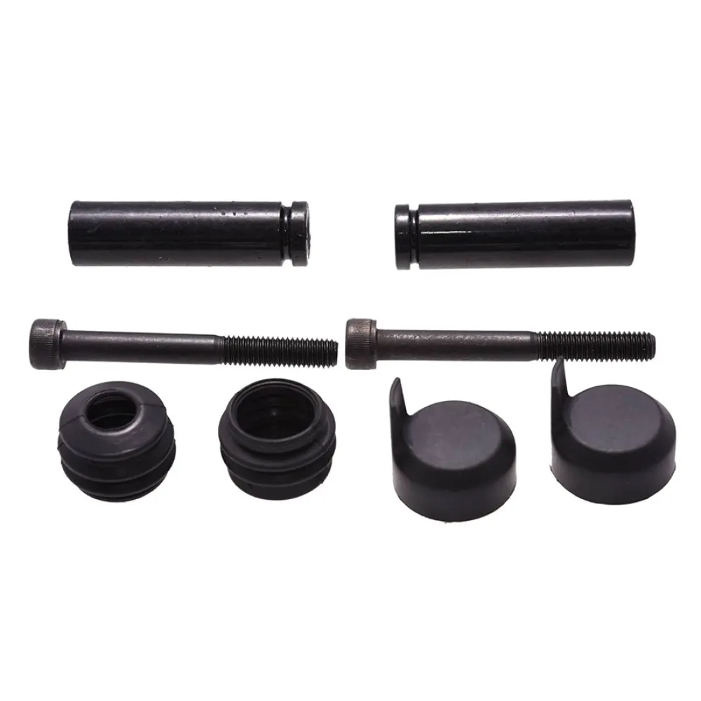 Ön Kaliper Tamir Tk Boxer-Jumper-Ducato Iii-2.0Hdi