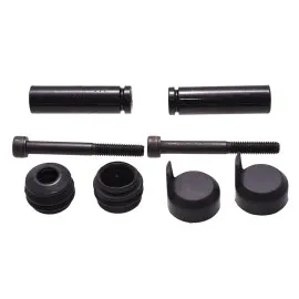 Ön Kaliper Tamir Tk Boxer-Jumper-Ducato Iii-2.0Hdi