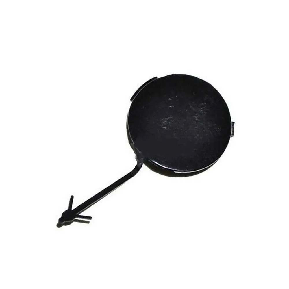 ÖN TAMPON ÇEKİ DEMİR KAPAĞI P307 01-06