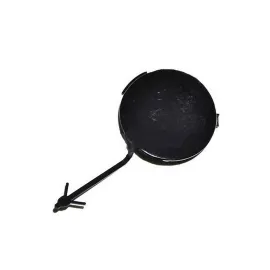 ÖN TAMPON ÇEKİ DEMİR KAPAĞI P307 01-06