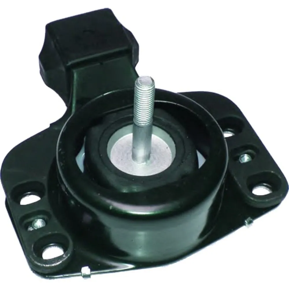 Motor Takozu Master-Movano