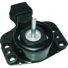 Motor Takozu Master-Movano