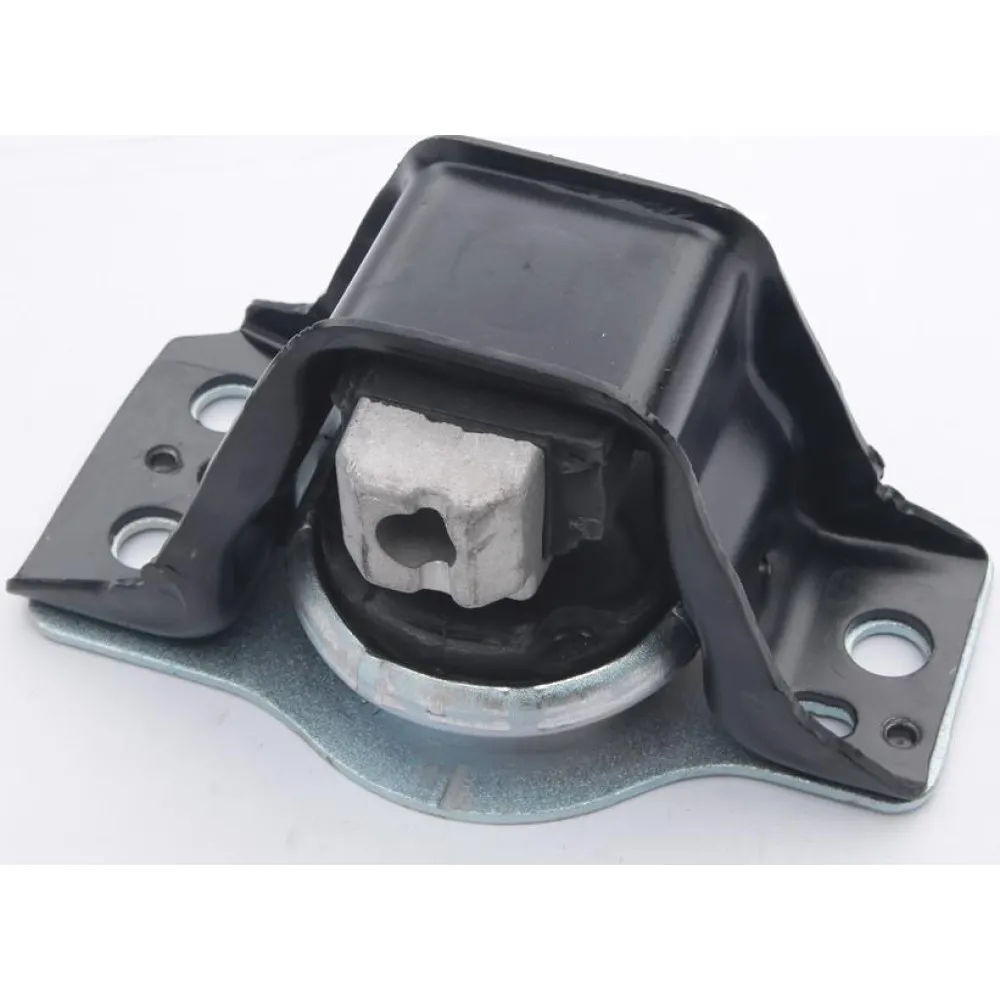 Motor Takozu Sağ Dacia Logan 04> Sandero 08> 1.5Dci K9K