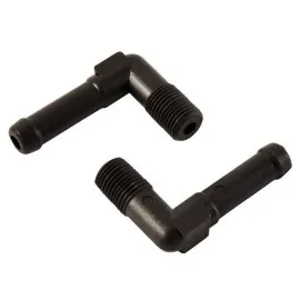 TERMOSTAT KOMPLE ASTRA G-CORSA B-TIGRA-ZAFIRA 1.4-1.4 16V-1.6-1.6 16V 92C