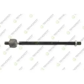 ROT MİLİ-ÖN CITROEN C4 20 > CITROEN C4 X 22 >