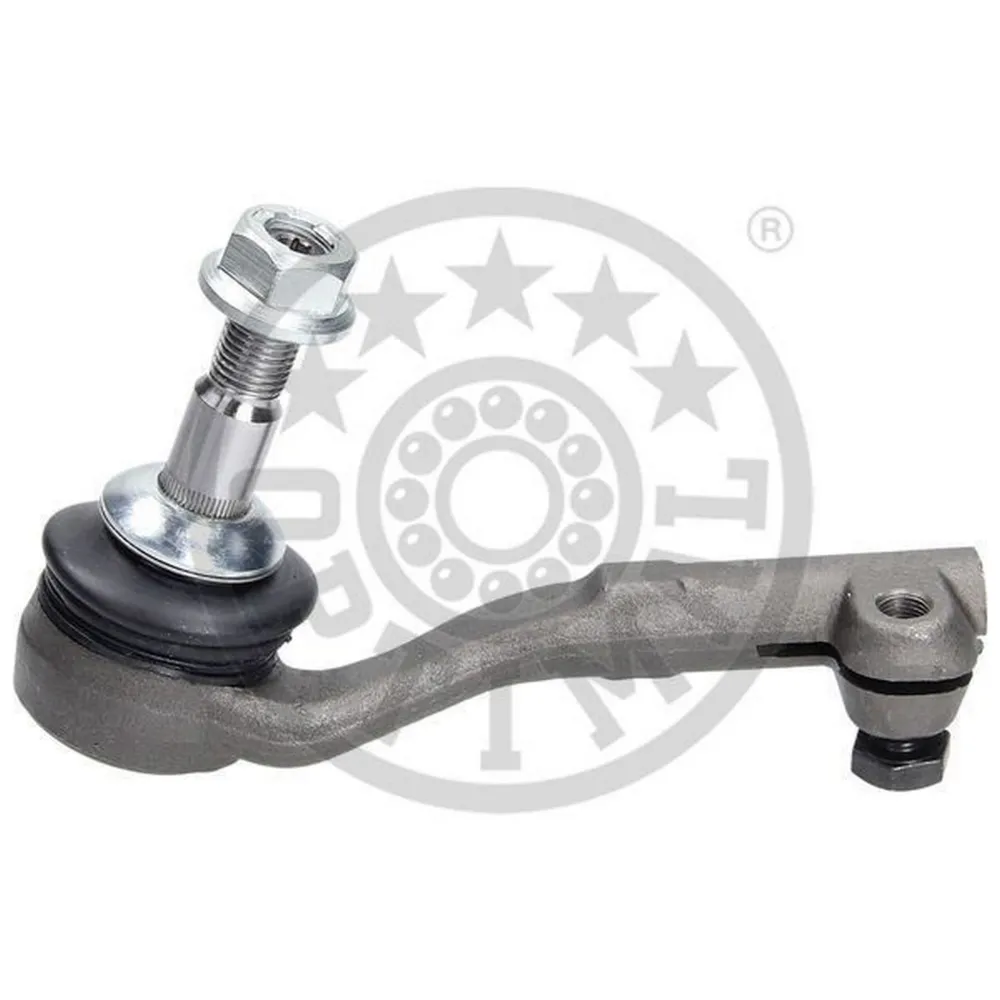 ROT BASI SOL BMW F20 F21 F22 F23 F87 F30 F31 F34 F35 F80 F32 F33 F36 F82 F83