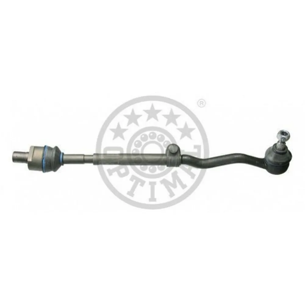 Rot Kolu Sag Bmw E30 82>94 Rot Basi Ile