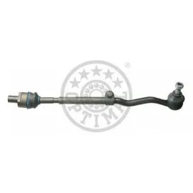 Rot Kolu Sag Bmw E30 82>94 Rot Basi Ile