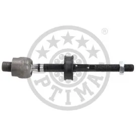 Rot Kolu Bmw E36 91>98