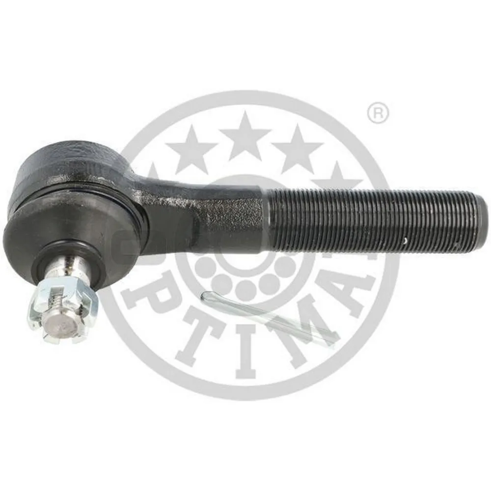 UZUN ROT KAFASİ CHEROKEEXJ -GRAND CHEROKEE IZJ -WRANGLER IYJ-SJ -WRANGLER IITJ