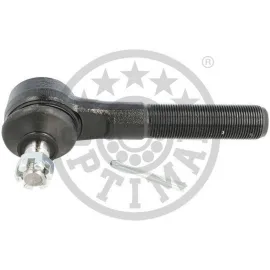 UZUN ROT KAFASİ CHEROKEEXJ -GRAND CHEROKEE IZJ -WRANGLER IYJ-SJ -WRANGLER IITJ