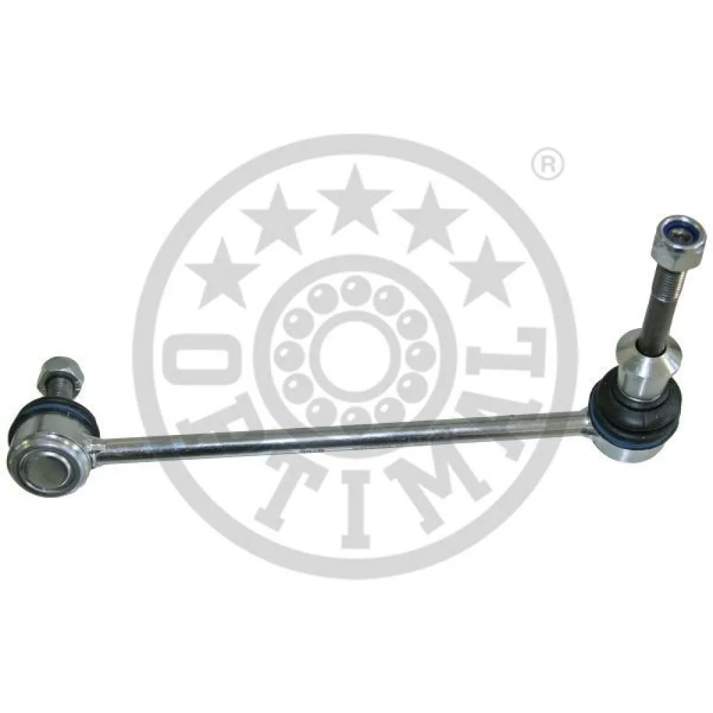 Aski Rotu On Sag Bmw E70 F15 F85 E71 F16 F86