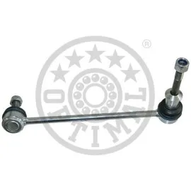 Aski Rotu On Sag Bmw E70 F15 F85 E71 F16 F86