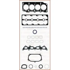 ÜST TAKIM CONTA KEÇELİ SUBAP LASTİKLİ FİAT EGEA-DOBLO 1.4 16 V 843A1000-169A3000-192B2000