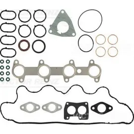 ÜST TAKIM CONTASI DOBLO 1.9 DİZEL SKT KEÇELİ SKC SİZ SUBAP LASTİKLİ