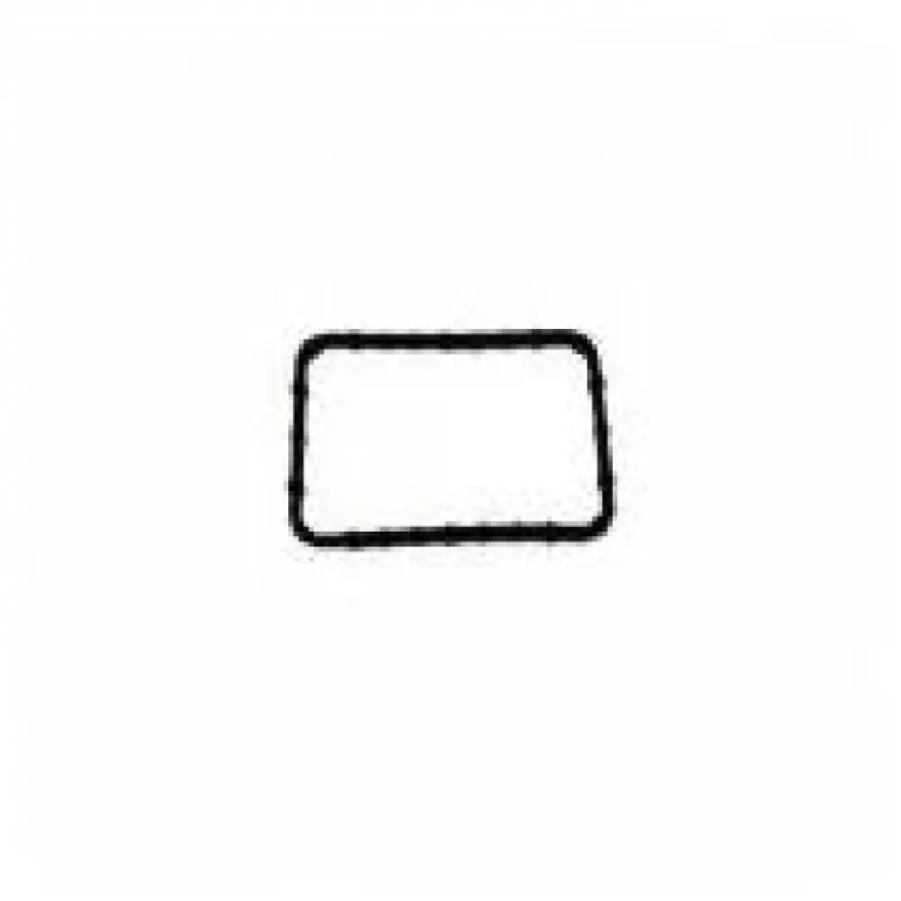 Termostat Contasi Renault Master-Trafic 2.2-2.5