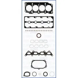 Full Takim Conta Keçeli Subap Lastikli Fiat Egea-Doblo 1.4 16 V 843A1000-169A3000-192B2000