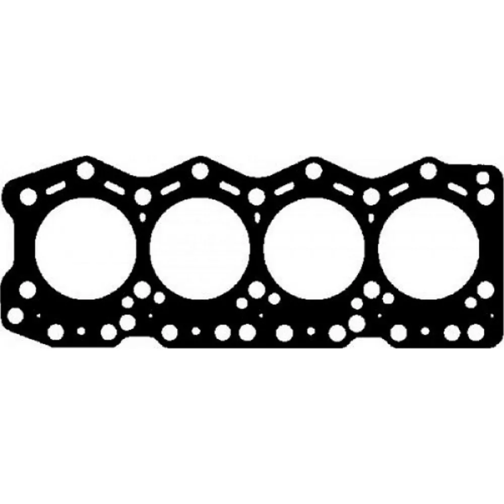 SKC 1.8mm / 96mm 2 DELİK DUCATO 2.8D 8140.63