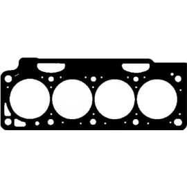 SKC LPG Lİ ARAÇLARA ÖZEL TAKVİYELİ 1.60 mm LGN 1.8-2.0 F3P-F3R