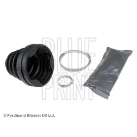 AKS KÖRÜĞÜ TAKIMI TOYOTA