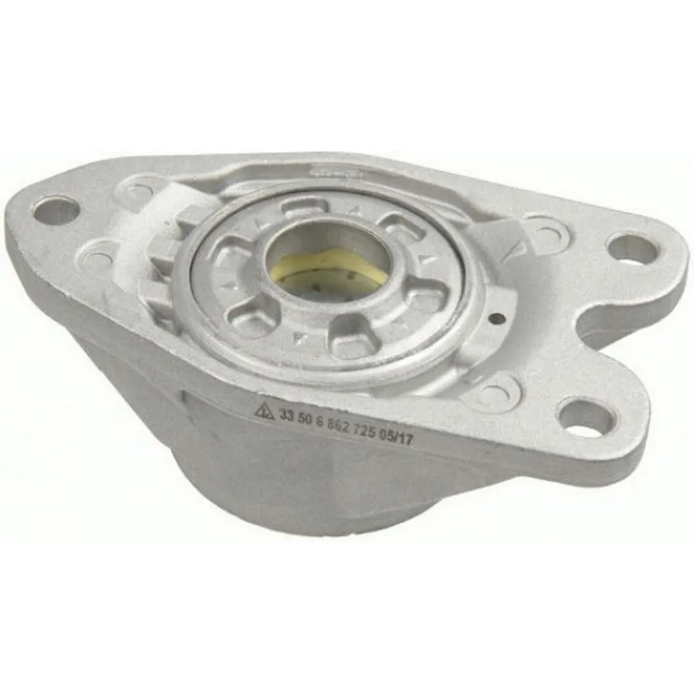 AMORTISOR TAKOZU ARKA BMW F40 F44 F45 F46 F48 F49 F39 . MINI F54 F55 F56 F57 F60