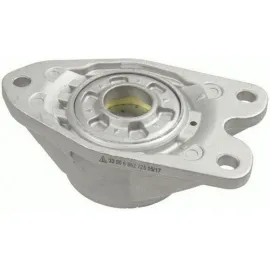 AMORTISOR TAKOZU ARKA BMW F40 F44 F45 F46 F48 F49 F39 . MINI F54 F55 F56 F57 F60