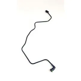 Yedek Su Depo Borusu Ford Mondeo Iv 07>14 Smax I 2.0 Ecoboost