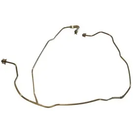 Yedek Su Depo Borusu Ford Tourneo Connect 1.6 Tdci 14>