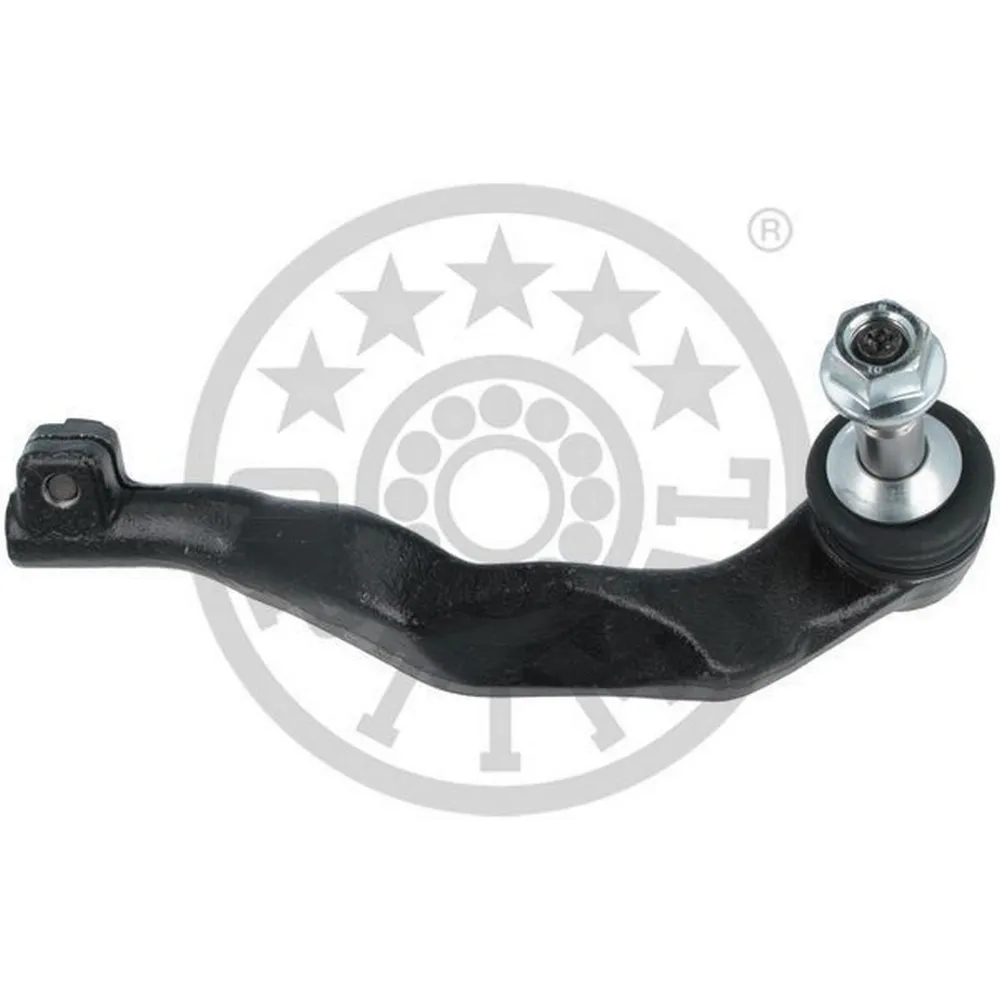 ROT BASI SOL BMW F40 F52 F44 F45 F46 F48 F39 . MINI F54 F60