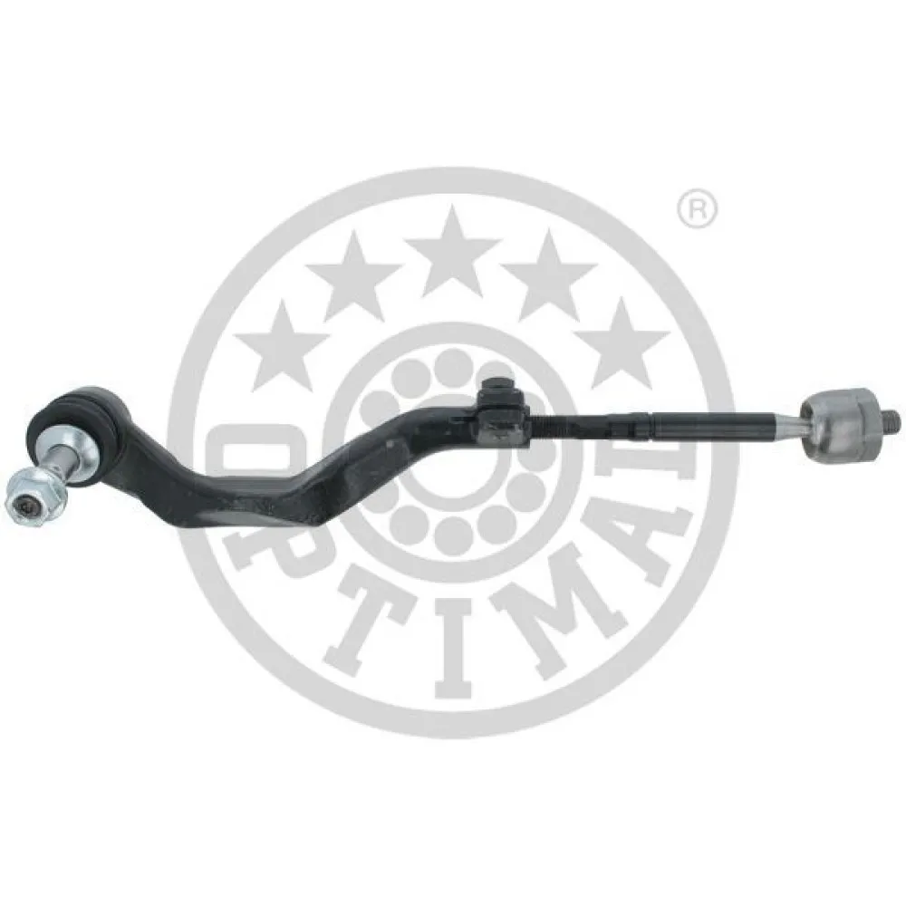 Rot Kolu Sag Bmw F40 F52 F44 F45 F46 F48 F39 . Mini F54 F60 Rot Basi Ile