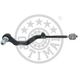 Rot Kolu Sag Bmw F40 F52 F44 F45 F46 F48 F39 . Mini F54 F60 Rot Basi Ile