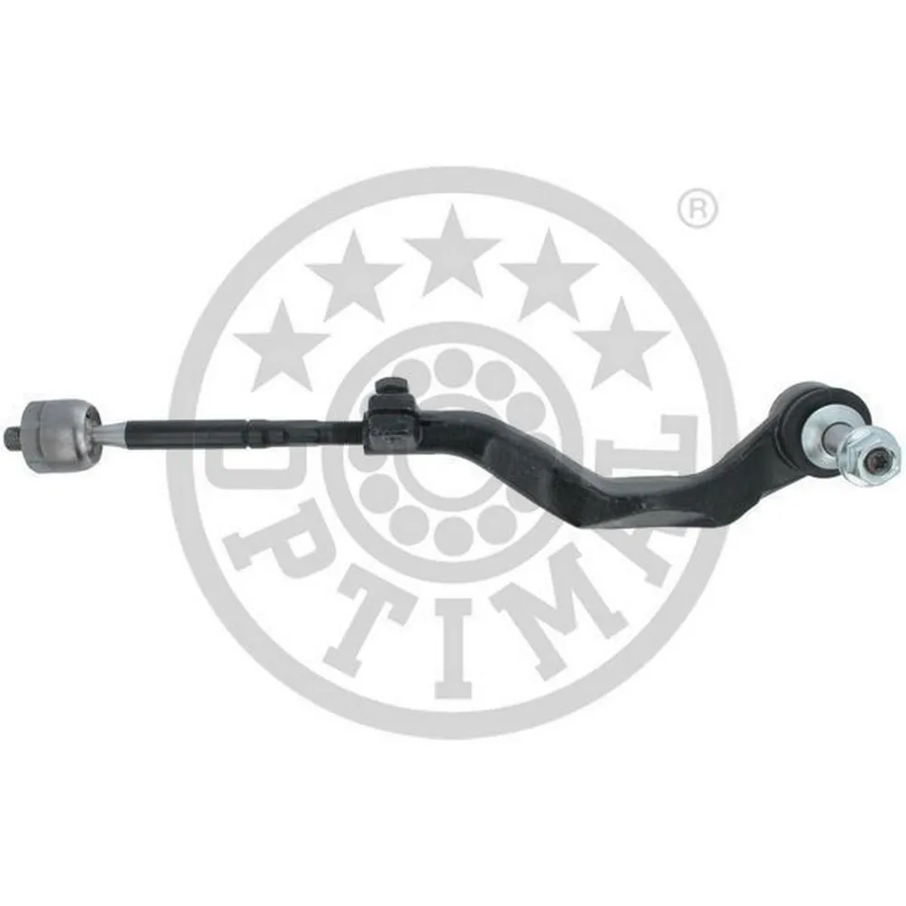 ROT KOLU SOL BMW F40 F52 F44 F45 F46 F48 F39 . MINI F54 F60 ROT BASI ILE