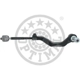 ROT KOLU SOL BMW F40 F52 F44 F45 F46 F48 F39 . MINI F54 F60 ROT BASI ILE